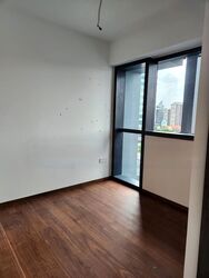 The M (D7), Apartment #467671151